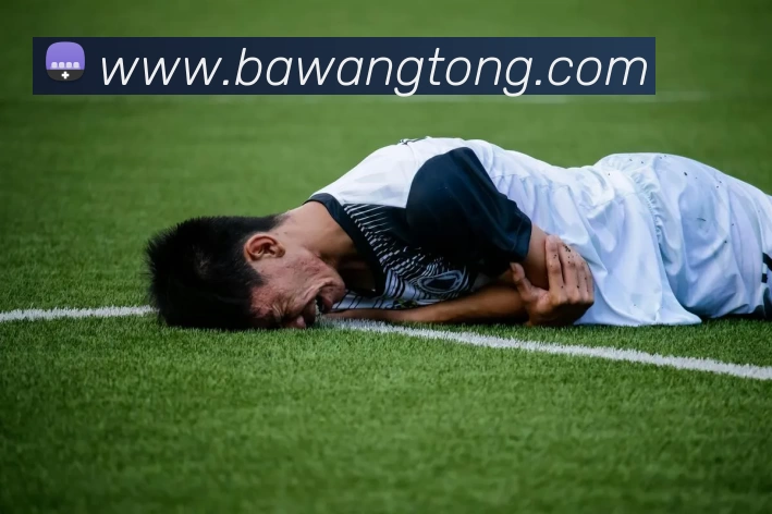 数据防护可视化